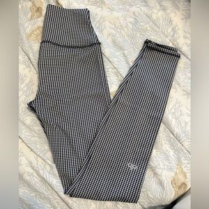 Alo airlift leggings